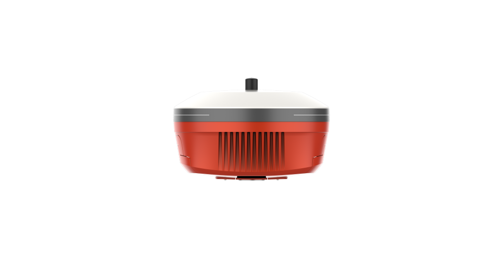 Máy định vị vệ tinh GNSS RTK GEOMATE GBase
